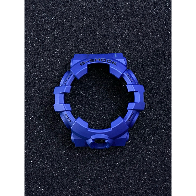 กรอบสาย G-Shock ของแท้ GA-700,GA-710