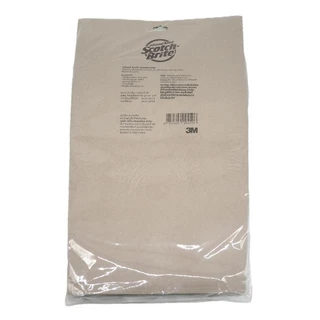 Scotch-Brite 3M สก๊อตช์-ไบรต์ ฝอยสแตนเลส ขนาด 14 กรัม ( แพ็ค 12 ชิ้น แถม 3 ชิ้น) รุ่นแพ็คเกจใหม่