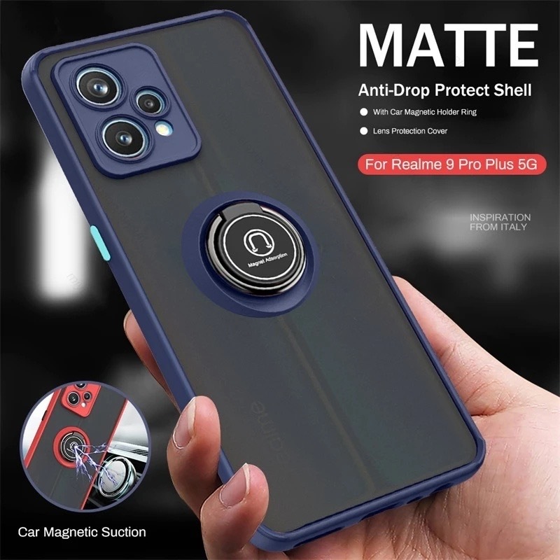 ส่งจากไทย เร็ว1-2วัน เคสมือถือ Samsung A2core A01core A52s A52 A53 A32 A13 A23 A22 A02 A02s A03 A03s A73 A72