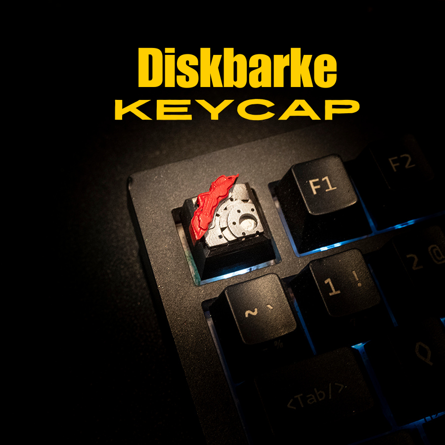 ส่งฟรี Artisan keycap House of the Dragon!