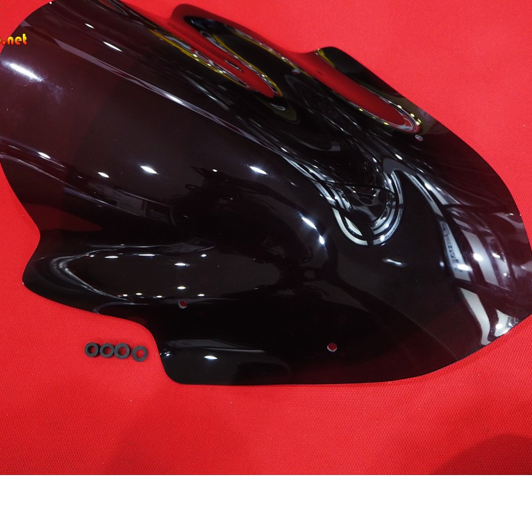 ชิวหน้าอคิลิคแต่ง ตรงรุ่นZ400*SE