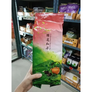 ชาแดงไต้หวัน yoku 600กรัม