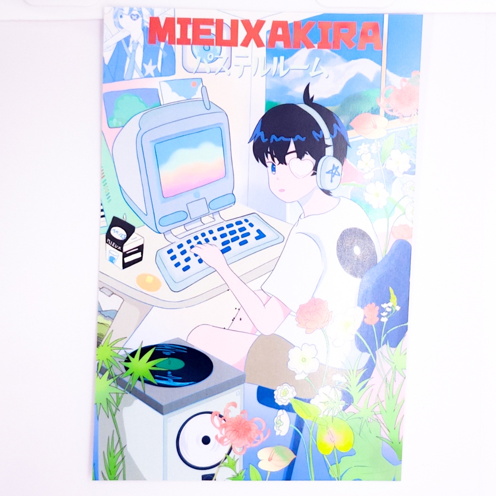 Thumbnail 4