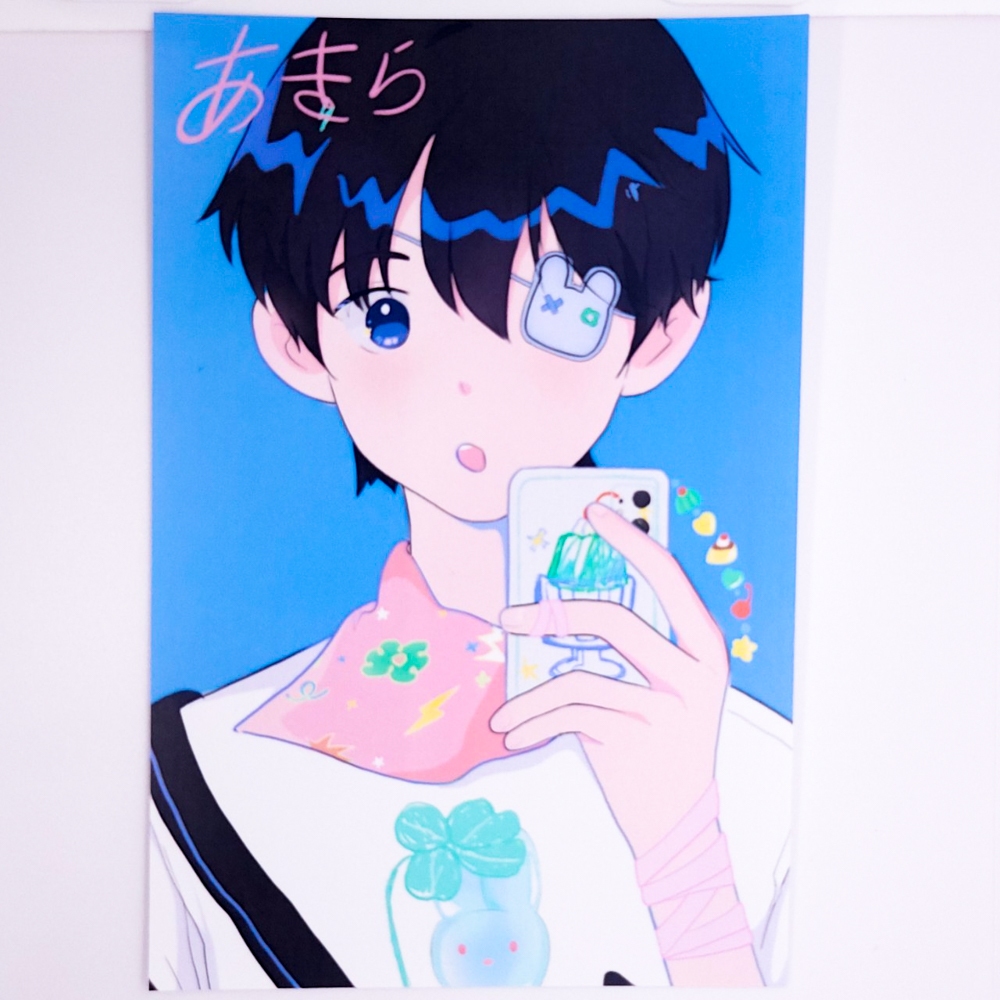 Thumbnail 8