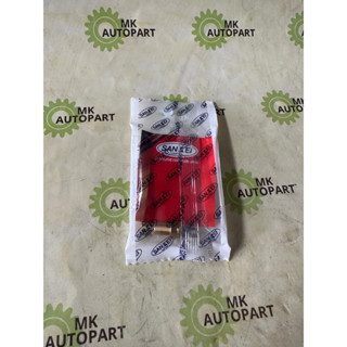 เซนเซอร์ความร้อน FORD RANGER MAZDA FIGHTER WL KW-7M