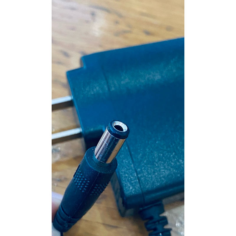 Adapter ที่ชาร์จลำโพง