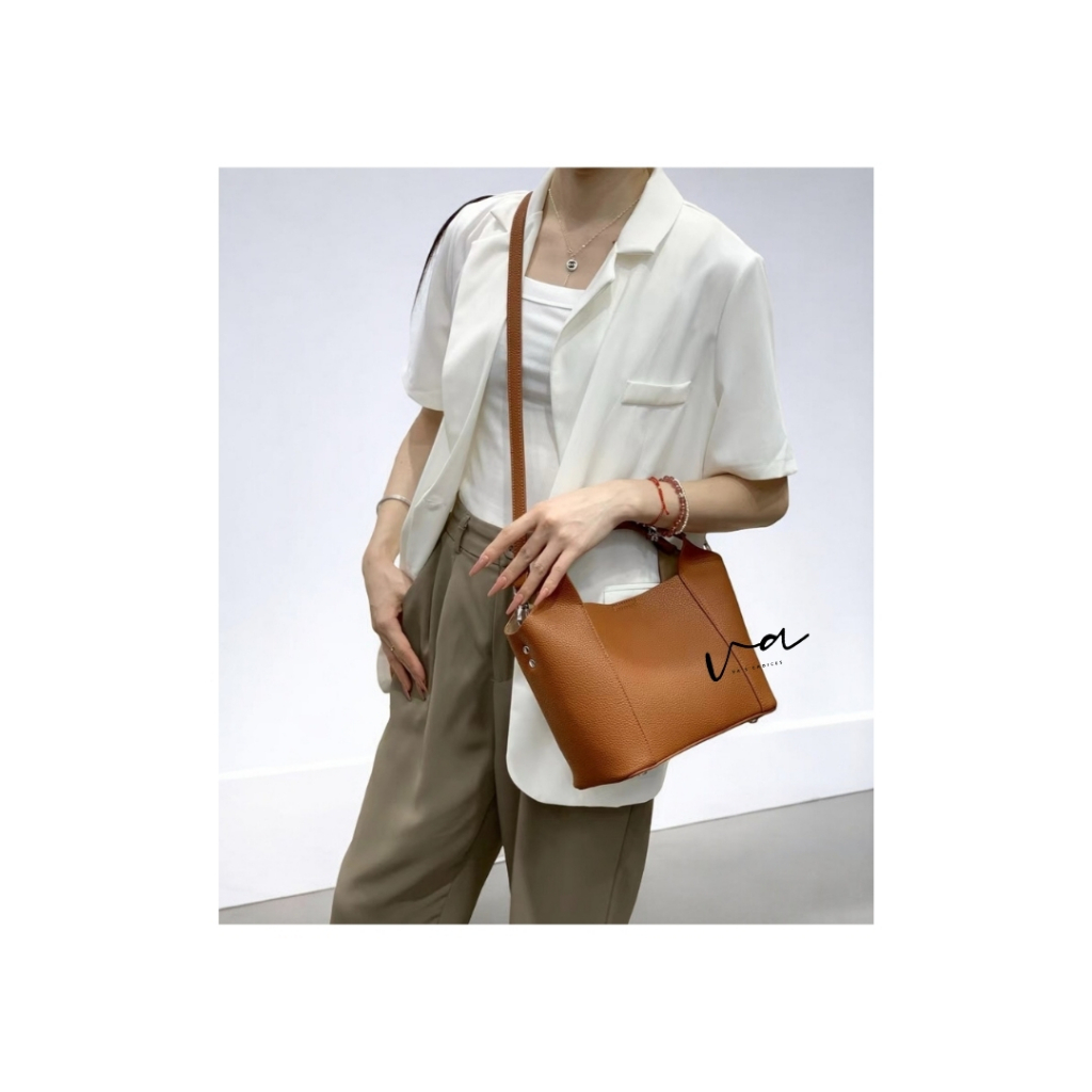 VA's Choices - กระเป๋า Kira Collection