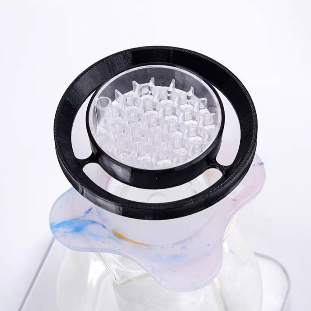 Melodrip Tray สำหรับ Orea V3 / V4 / Aero press / Solo Dripper / UFO / April