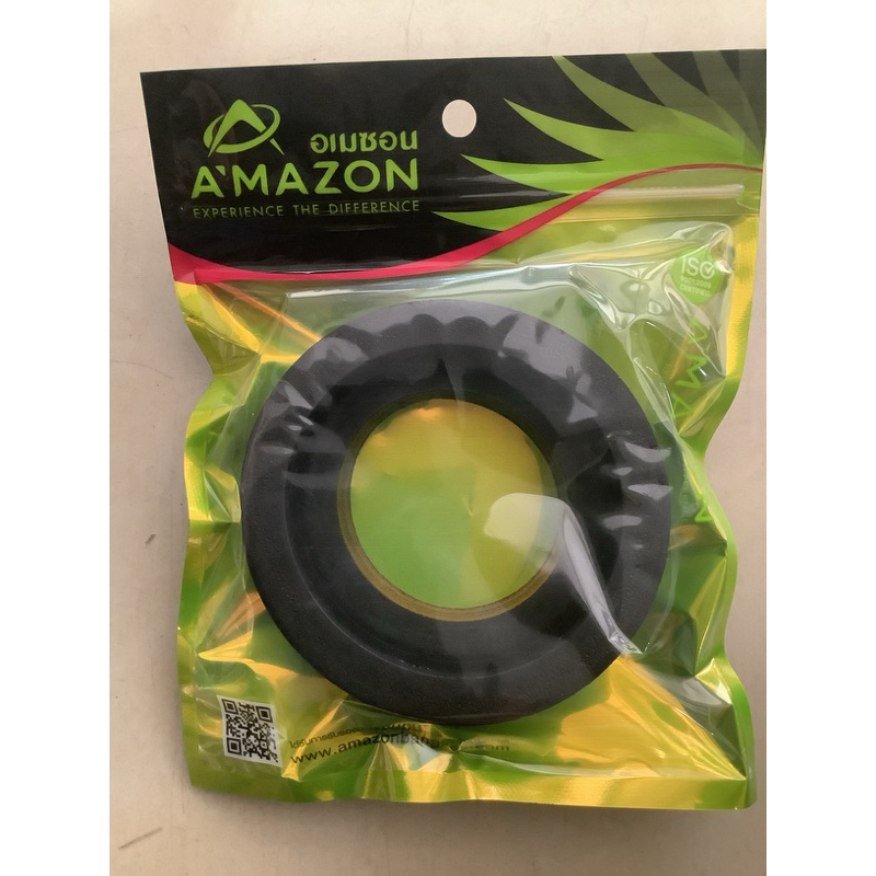 Amazon ยางรองหม้อน้ำแบบมีบ่า รุ่นC-1022