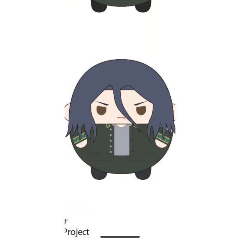 พร้อมส่ง ส่งฟรี ฟุวะ Fuwa Wind breaker size s สุกิชิตะ พรีออเดอร์