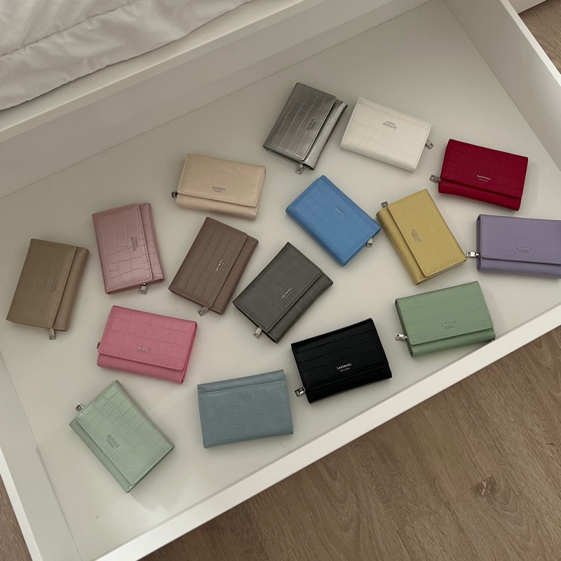 saitang original (wallet)