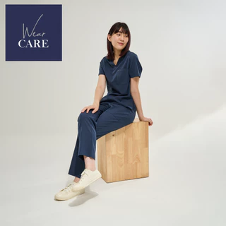 WearCARE W11 Medical Scrub ชุดสครับหญิง ชุดผ่าตัด ชุดแพทย์