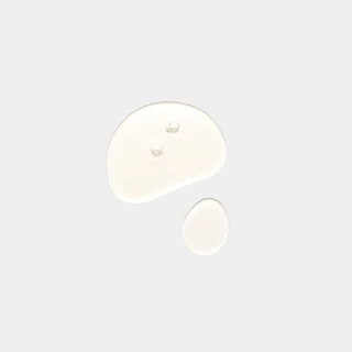 แท้💯พร้อมส่ง Sulwhasoo Gentle Cleansing Foam / Gentle Cleansing Oil 4 mL ***Tester คลีนซื่งทำความสะอาดผิวหน้า