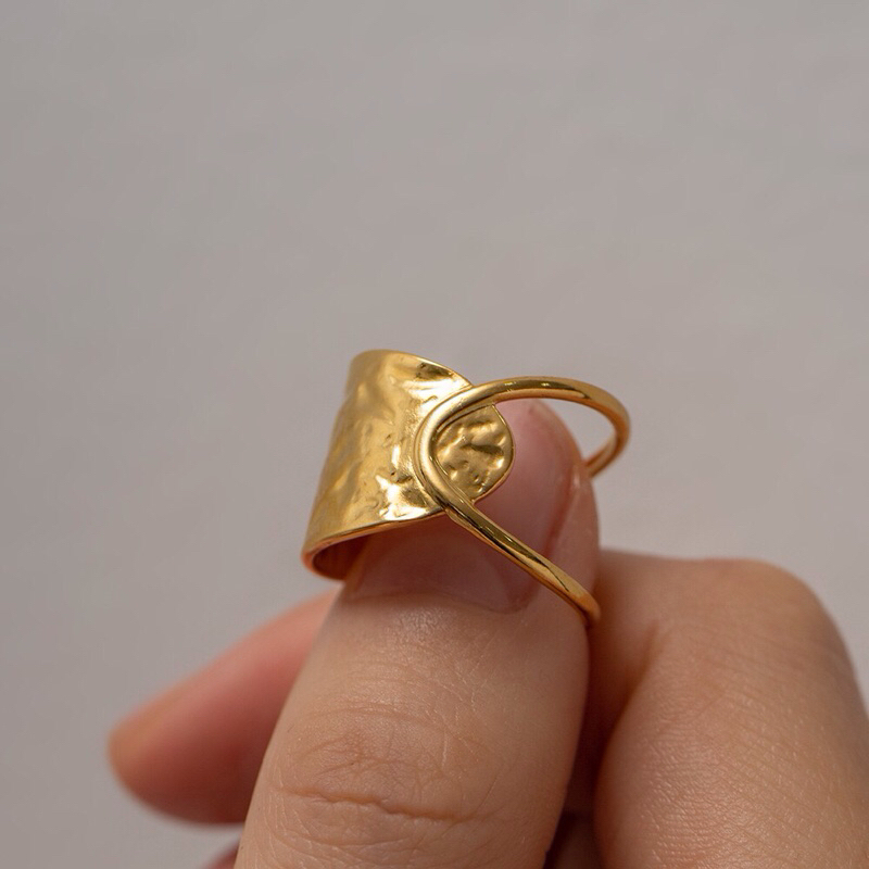VARISJEWELLERY-DEVA RINGS