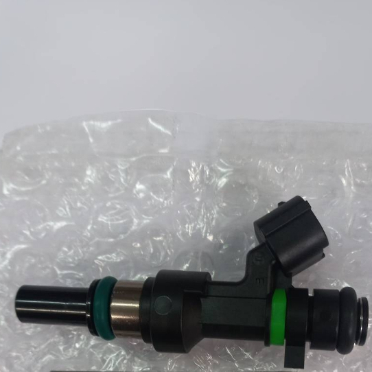 Nissan ชุดหัวฉีดน้ำมันเชื้อเพลิง  (Teana J32 L33,Tiida C11,X-Trail T31)