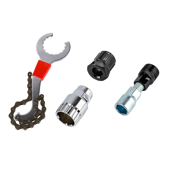 Thumbnail 7