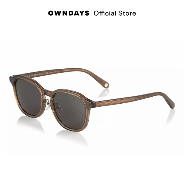 OWNDAYS نظارة شمسية SUN2104 — صورة 7