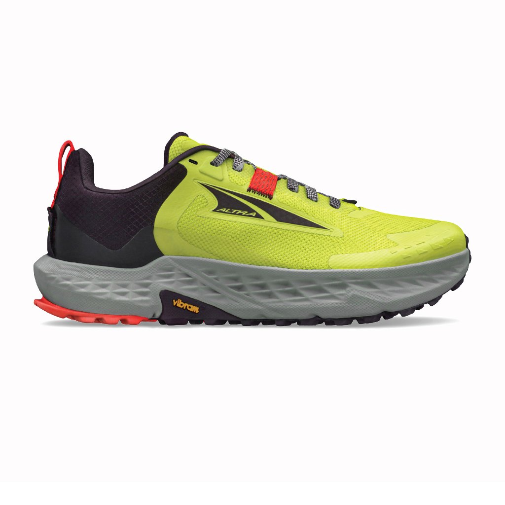 ALTRA TIMP 5 | WOMEN - RNG SPORT รองเท้าวิ่งเทรล