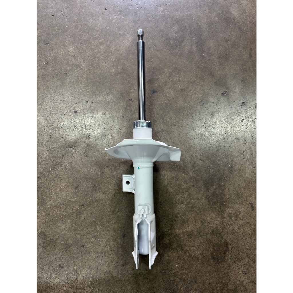 โช๊คหน้า mitsubishi lancer EX gen9 ปี07-16 ยี่ห้อ GABRIEL 1 ข้าง (กดสั่ง2ตัว‼️)