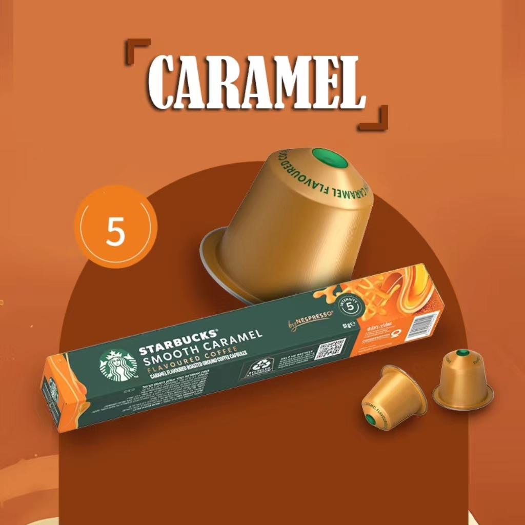 รูปภาพ 4