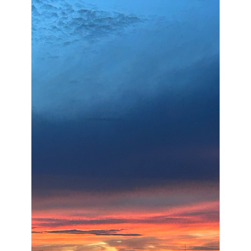 Book of Hello Test E