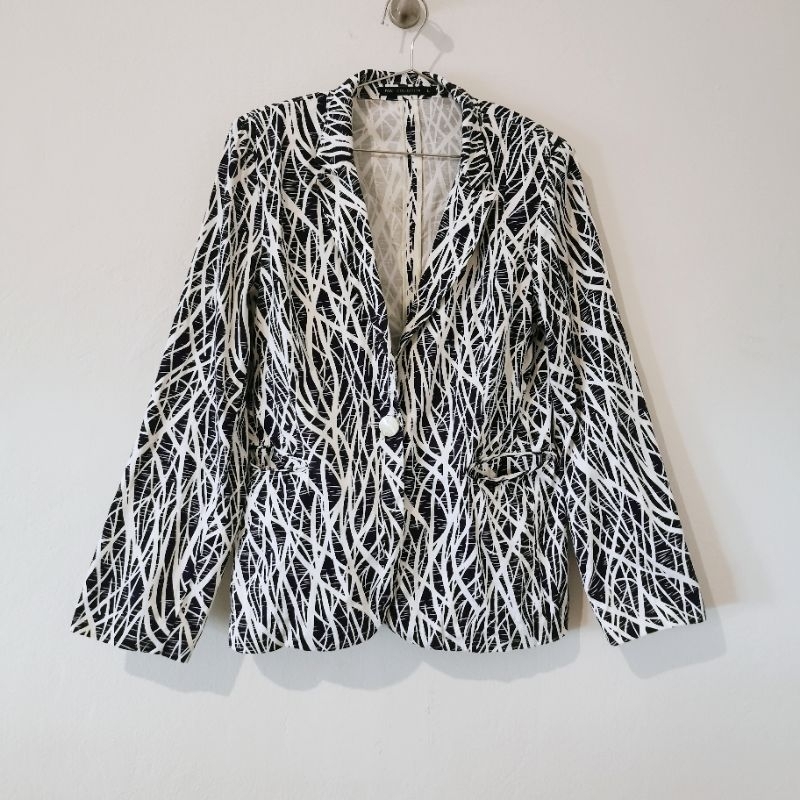 FQ&L size L ส่งฟรี ไม่ต้องใช้โค้ด