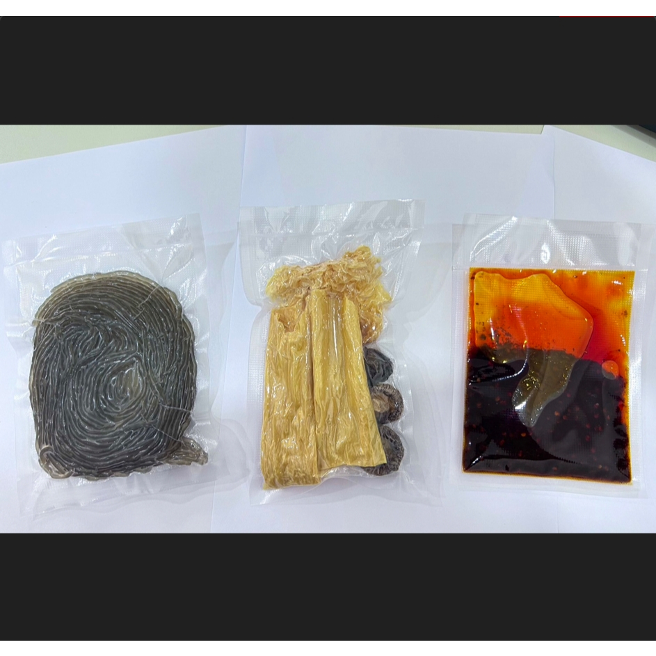 รูปภาพ 2