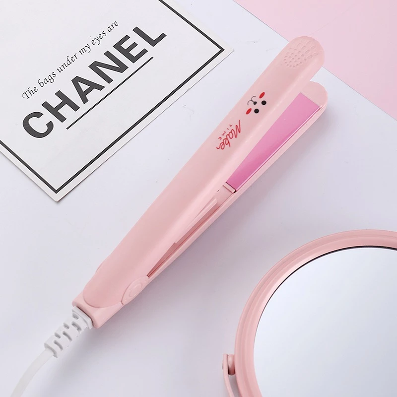เครื่องปิดผนึกถุงขนมขบเคี้ยวขนาดเล็กไฟฟ้าขั้นสูงใช้งานง่าย thumbnail 8