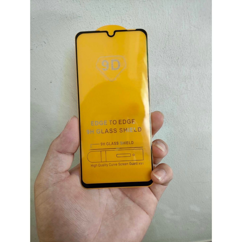 ฟิล์ม Yesphone S32 Logi/S32 Promax/Y32 Neo/S32 Pro Max/A20/Yesphone Y32/Yesphone Y21/Yesphone Y12/Y0