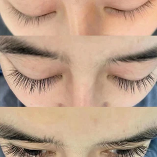เซรั่มบำรุงขนตาชาร์มมิ่งอาย [ของแท้รับตรงจากบริษัท] เห็นในผลในขวดแรก เร่งดกเร่งยาวขนตาx2🔥