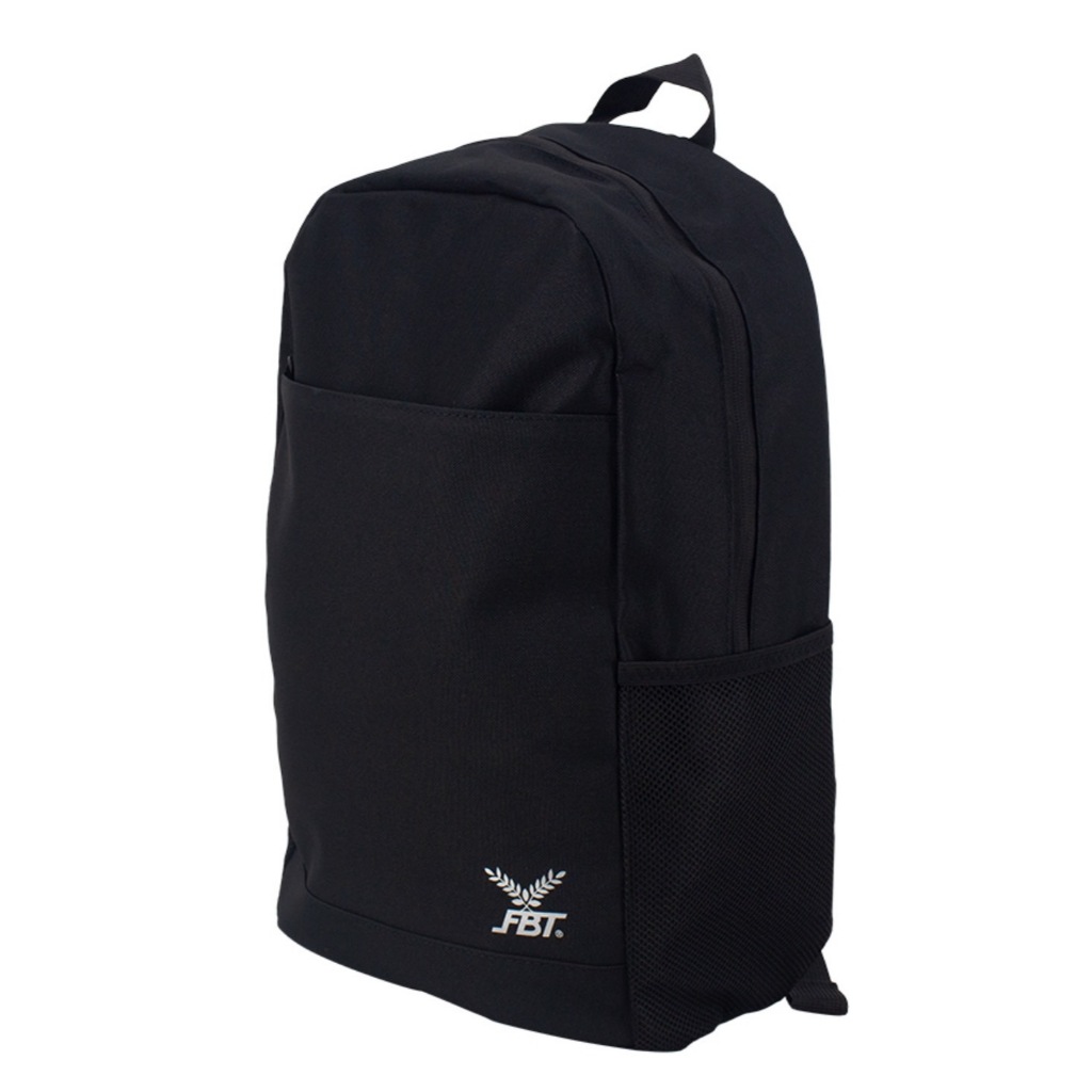 กระเป๋าเป้FBT รุ่น 24-200