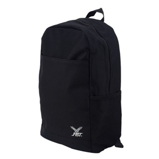 กระเป๋าเป้FBT รุ่น 24-200