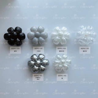 ร้านไทย ลูกโป่งยาว ลูกโป่งไส้เป็ด คละสี เนื้อเหนียว สีชัด ยกถุง100ใบ🍓