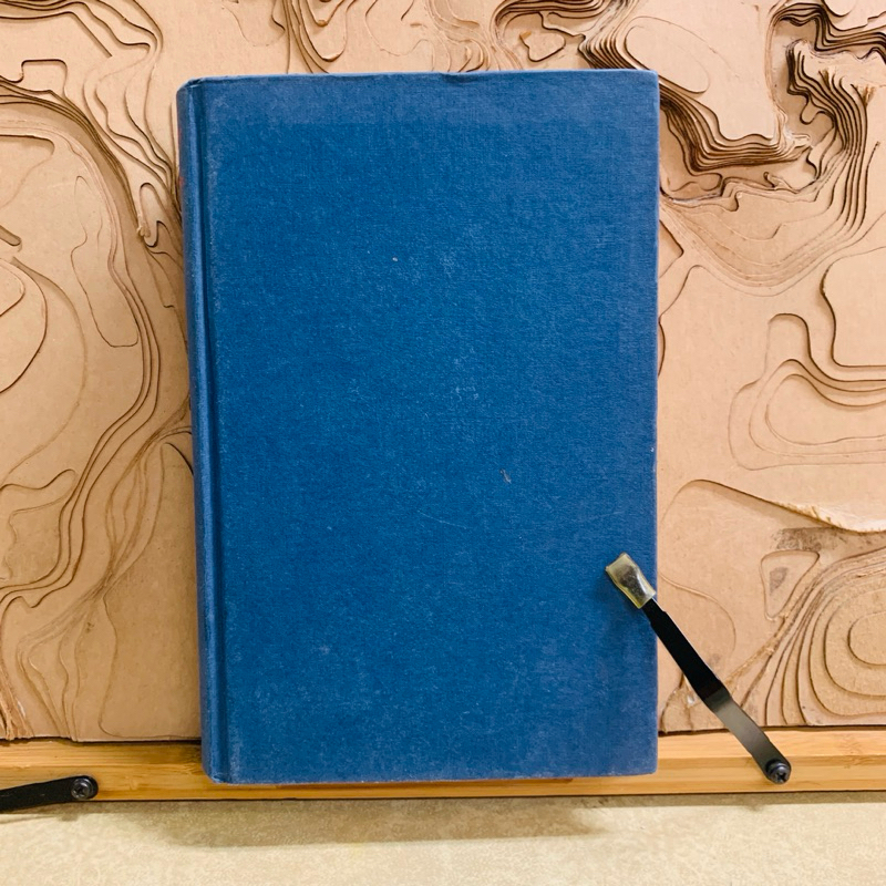 ณ098 BILLY PAMELA STEPHENSON