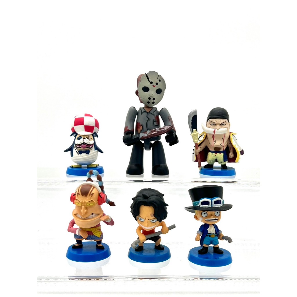 Mbh one piece ของแท้มือสอง lot jp สินค้าพร้อมจัดส่ง🚛