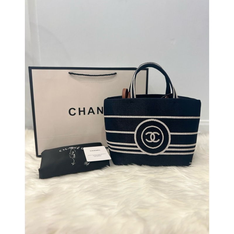 พร้อมส่ง VIP Gift Premium Gift ของแท้ shopping bag