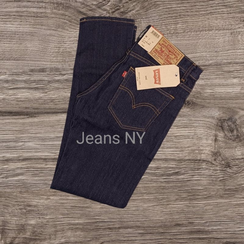 Jeans กางเกงยีนส์ เดฟยืด กระบอกยืด กระบอกไมยืด เป่ากระดุม เป่าซิปมีลายแบบให้เลือกมีเอว 29-------42