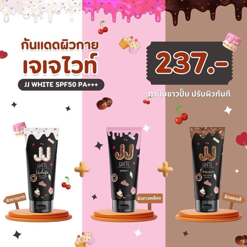 รูปภาพ 4