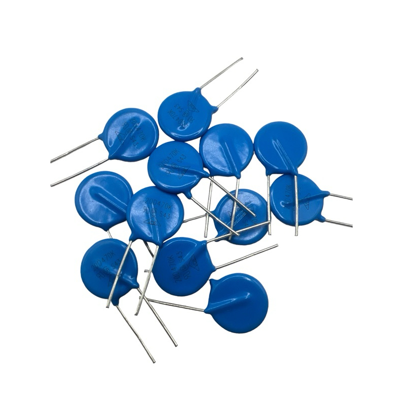 Varistor 20D391K 20D431K 20D471K 20D331K 20D681k 20D391 20V561k 20D431 20D471 20D331 20D681 20d561 2