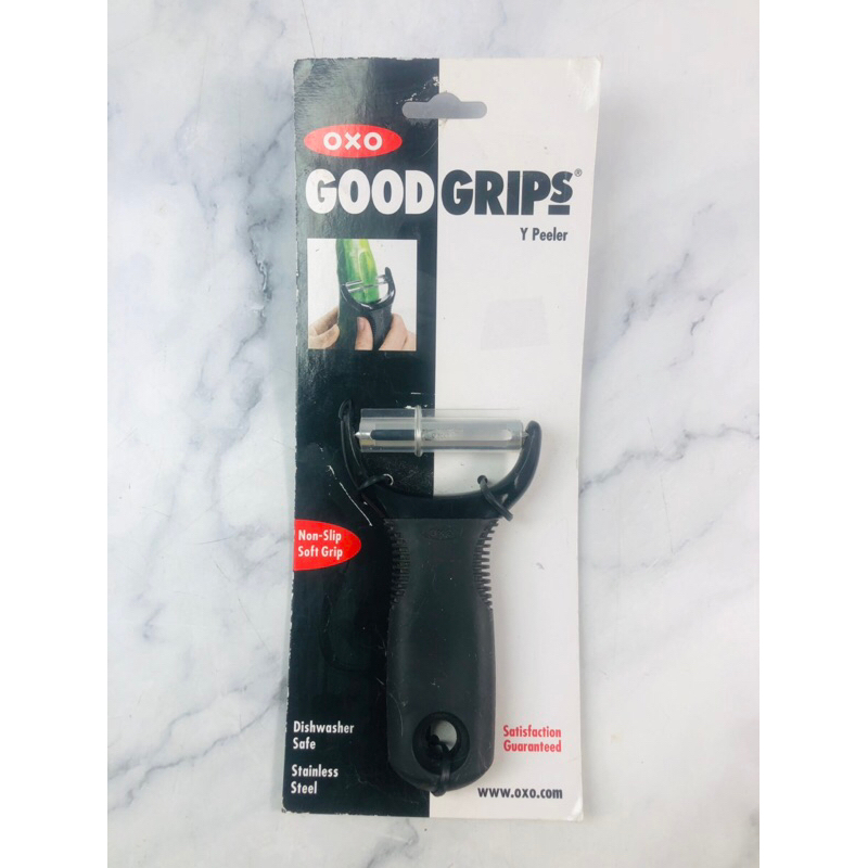 เครื่องปอกผลไม้และผัก OXO Good Grip (Z73)