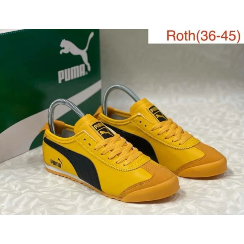 💥👍💯รองเท้าผ้าใบ ผู้หญิงผู้ชายมีไซส์ 36 ถึง 45 สินค้าใส่สบายเบาดีงานดีมีสินค้าพร้อมส่งทุกวันค่ะ