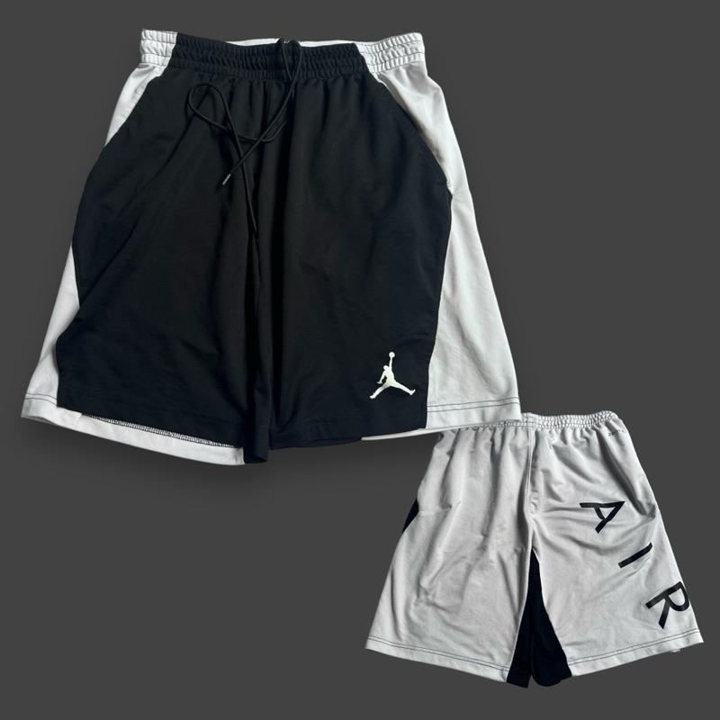 กางเกงบาส JORDAN มือสองของแท้