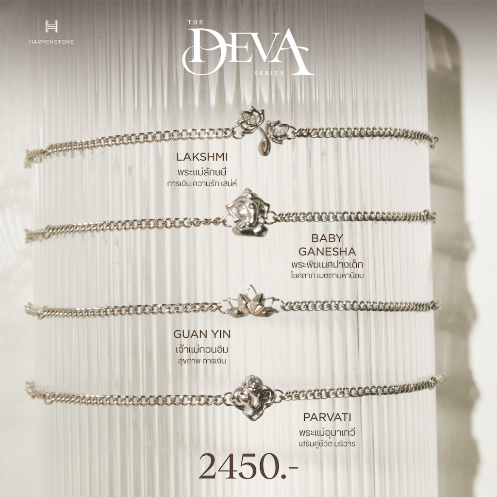 รูปภาพ 4