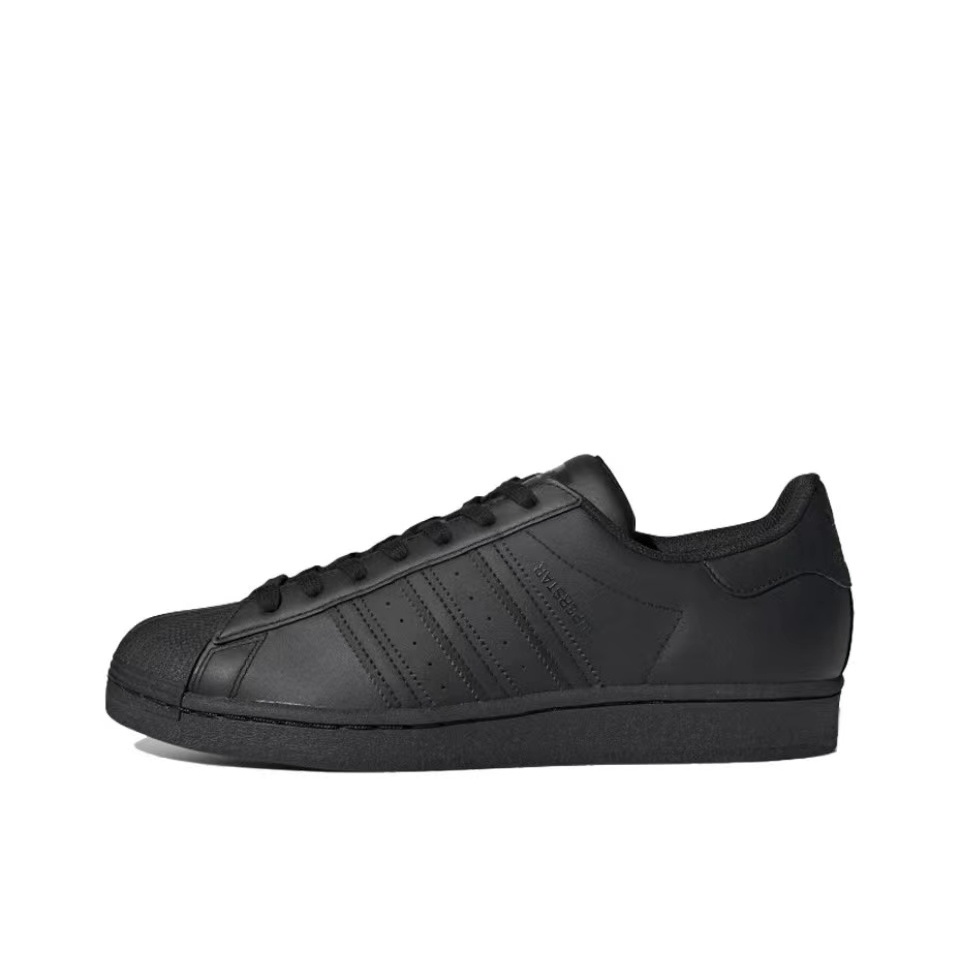 รองเท้า Adidas originals Superstar  EG4958