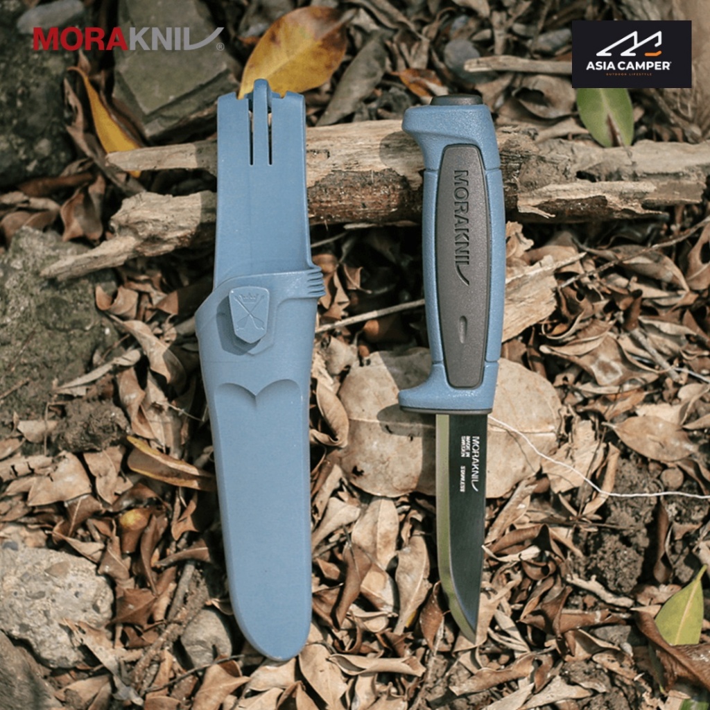 Morakniv Basic 546 (S) Limited Edition 2022