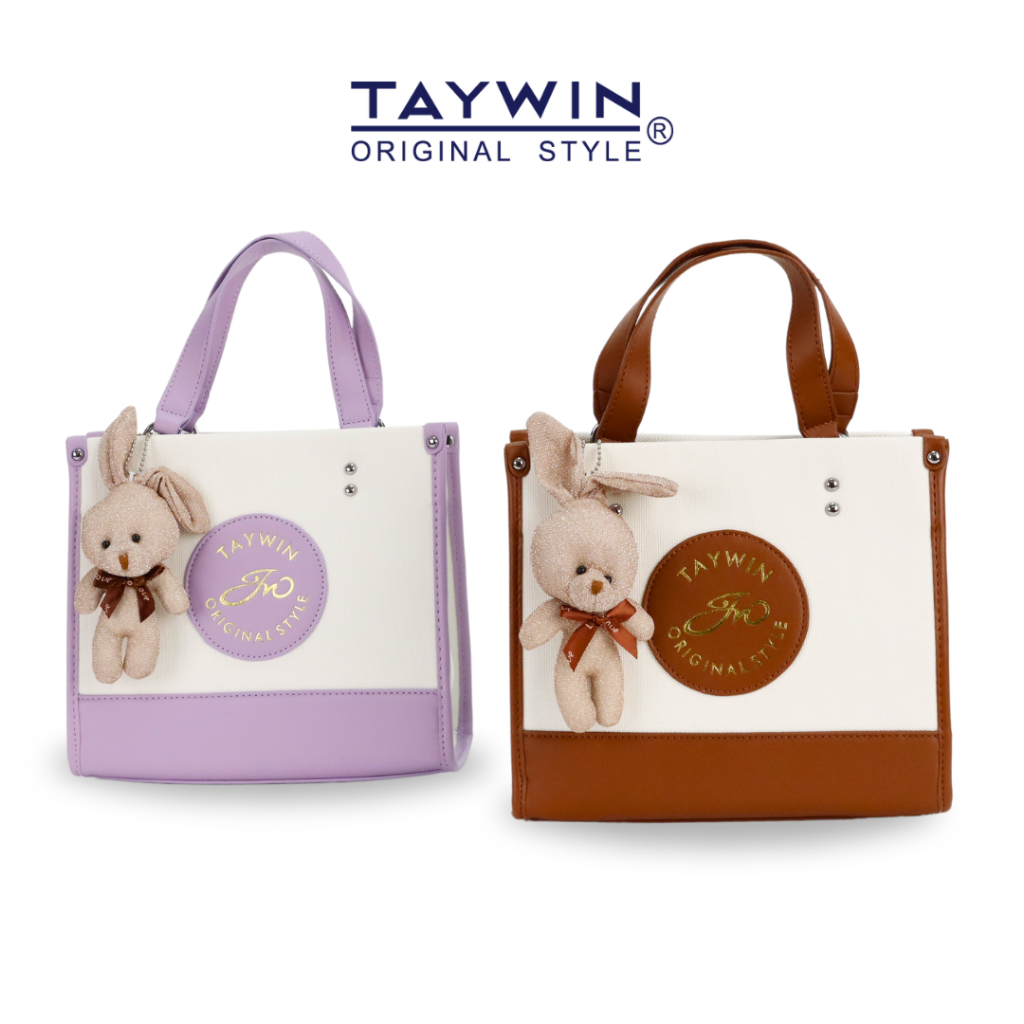Taywin Original Style (กระเป๋าสตรีแฟชั่น)