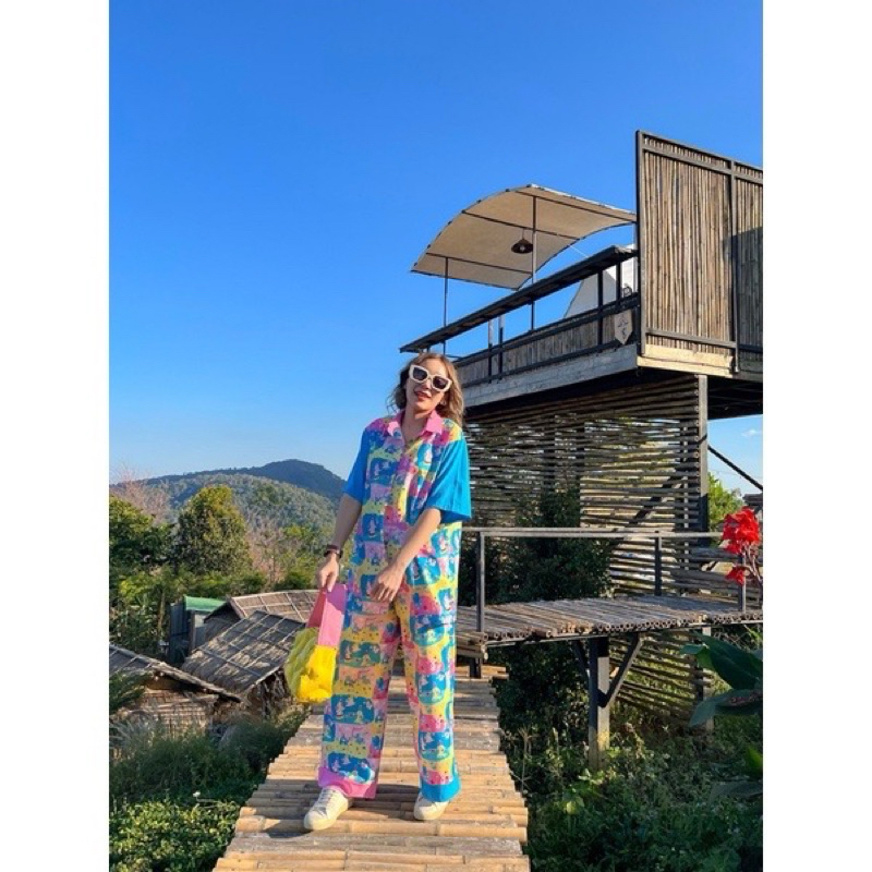 ส่งต่อ ชุดเซ็ท together.officialstore