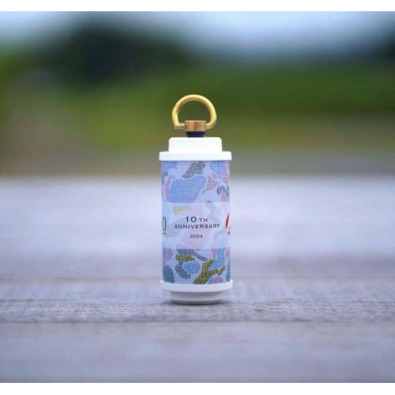 🔥พร้อมส่ง🔥 38-KT light แท้ Japan🇯🇵