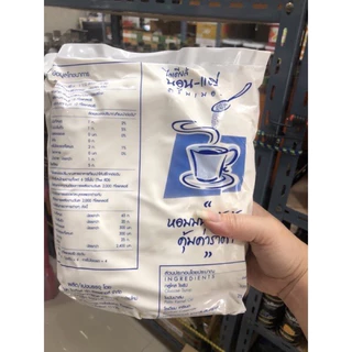 ครีมเทียมไอเดีย ครีมIdea 1 กก. ไม่มีโคเลสเตอรอล