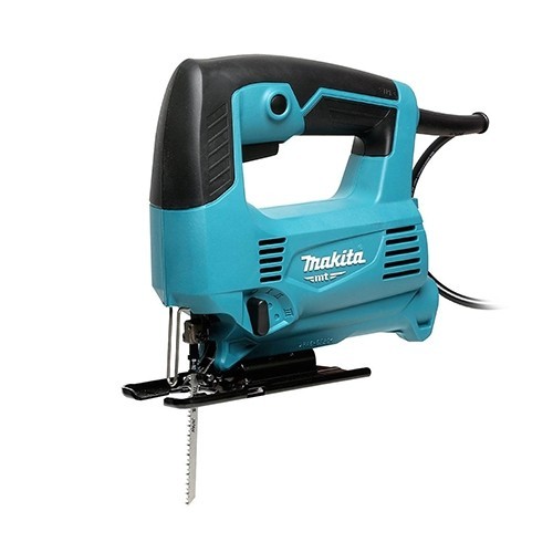 จิ๊กซอ M4301B MAKITA C